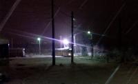 Imagine atasata: 19012013151-2.jpg